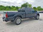 2014 Ford F250 Super Duty