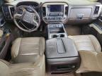 2015 GMC Sierra K2500 Denali