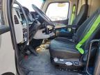 2024 Peterbilt 579 Semi Truck