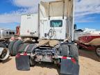 2018 Kenworth T680 Semi Truck