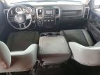 2016 Dodge RAM 1500 ST