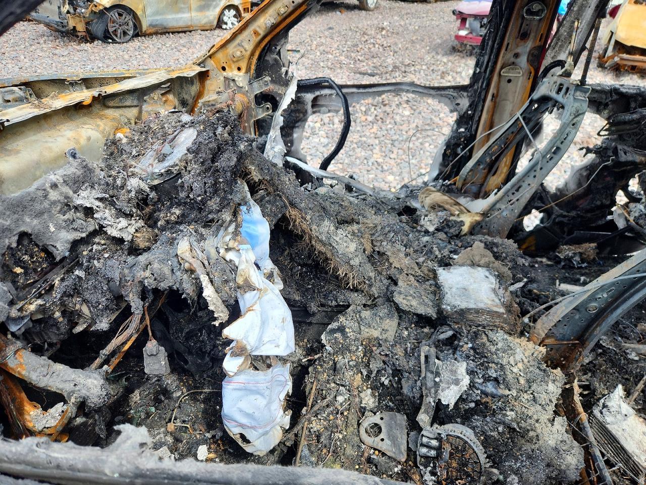 2022 GMC Sierra K1500 SLT