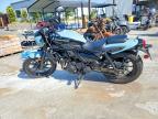 2025 Kawasaki EL450 B