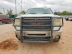 2008 GMC Sierra K2500 Heavy Duty