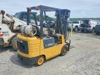 1995 Bobcat 1995 Caterpillar Forklift