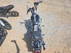 2009 Harley-Davidson XL1200 C