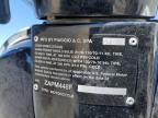 2008 Vespa LX 150