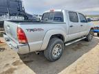 2006 Toyota Tacoma Double Cab Prerunner