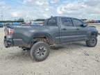2020 Toyota Tacoma TRD OFF-Road