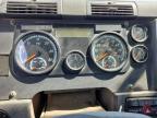2020 Freightliner Cascadia 125 Semi Truck