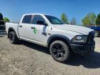 2021 Dodge RAM 1500 Classic SLT