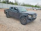 2015 Nissan Frontier Desert Runner