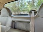 2008 Ford F250 Super Duty