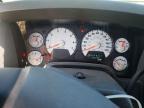 2006 Dodge RAM 2500 ST
