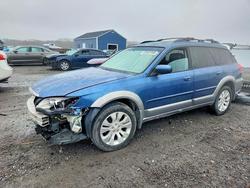 2009 Subaru Outback 2.5i Limited for sale in Assonet, MA
