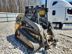2013 New Holland C238 en venta en Barberton, OH