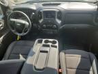2025 Chevrolet Silverado K1500 Custom