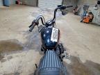 2022 Harley-Davidson Motorcycle