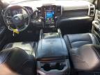 2021 Dodge RAM 2500 Limited