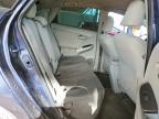2012 Toyota Prius Three