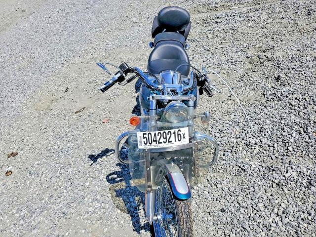 2004 Harley-Davidson Fxdwgi