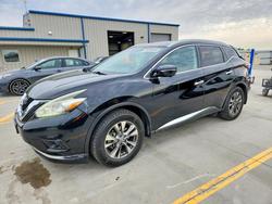 2015 Nissan Murano sl for sale in Earlington, KY