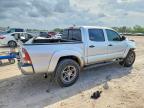 2012 Toyota Tacoma Prerunner V6
