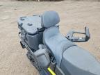 2021 Skidoo Expedition SE 900 A
