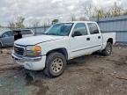 2006 GMC New Sierra K1500