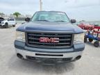 2012 GMC Sierra C1500