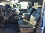 2024 GMC Sierra K2500 SLT