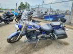 2009 Yamaha XVS1300 CT