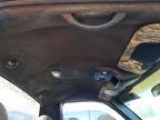 2001 Chevrolet Silverado K1500
