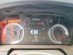 2019 Dodge RAM 1500 Classic SLT