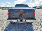 2001 Ford 150