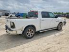 2013 Dodge 1500 Laramie