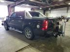 2007 Chevrolet Avalanche C1500