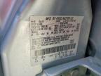 2011 Ford F350 Super Duty