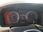 2012 Dodge RAM 1500 Laramie