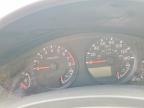 2015 Nissan Frontier S
