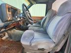 1994 Chevrolet GMT-400 C1500