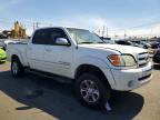2004 Toyota Tundra Double Cab SR5