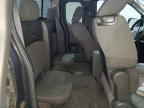 2010 Nissan Frontier SE V6