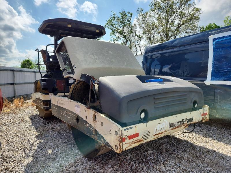 2006 Ingersoll Rand Industrial Equipment
