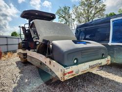 2006 Ingersoll Rand Industrial Equipment en venta en Rogersville, MO