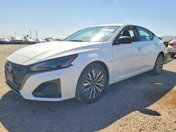 2026 Nissan Altima sv for sale in Phoenix, AZ