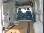 2018 Dodge Ram Promaster 2500 2500 High