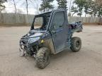 2024 Polaris Ranger XP 1000 Utility Vehicle