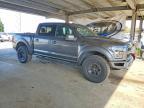 2018 Ford F150 Raptor