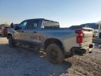 2019 Chevrolet Silverado K1500 LT Trail Boss